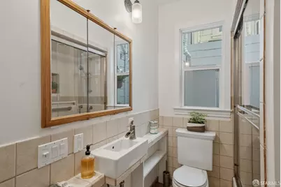 3944 18th Street, San Francisco, CA 94114 - Photo 29