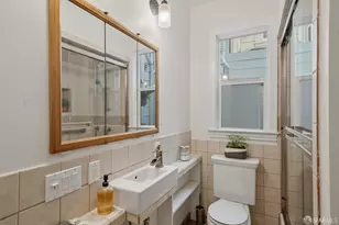 3944 18th St, San Francisco, CA 94114 - Photo 29