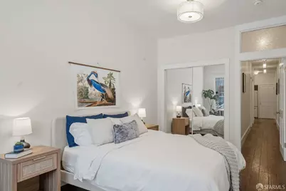 3944 18th Street, San Francisco, CA 94114 - Photo 27