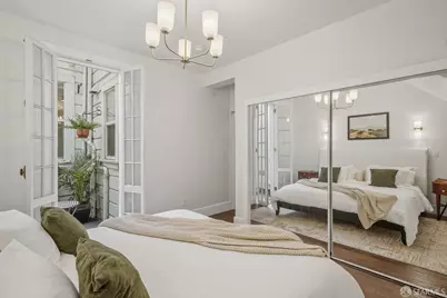 3944 18th Street, San Francisco, CA 94114 - Photo 25