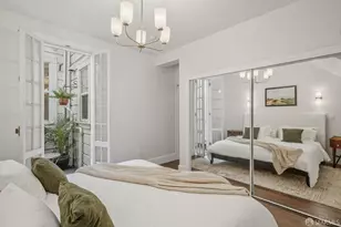 3944 18th St, San Francisco, CA 94114 - Photo 25