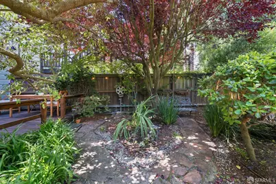 3944 18th Street, San Francisco, CA 94114 - Photo 35