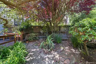 3944 18th St, San Francisco, CA 94114 - Photo 35