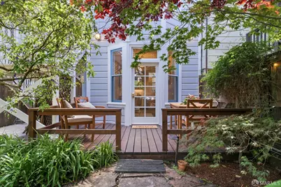 3944 18th Street, San Francisco, CA 94114 - Photo 3