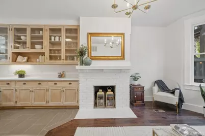 3944 18th Street, San Francisco, CA 94114 - Photo 9