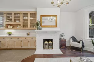 3944 18th St, San Francisco, CA 94114 - Photo 9