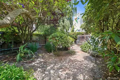 3944 18th Street, San Francisco, CA 94114 - Photo 37