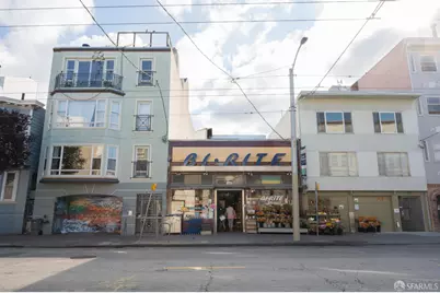 3944 18th Street, San Francisco, CA 94114 - Photo 47