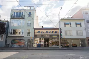 3944 18th St, San Francisco, CA 94114 - Photo 47