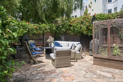 3944 18th Street, San Francisco, CA 94114 - Photo 39