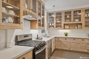 3944 18th St, San Francisco, CA 94114 - Photo 19