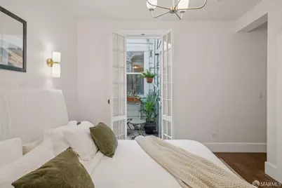 3944 18th Street, San Francisco, CA 94114 - Photo 23
