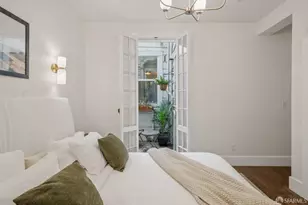 3944 18th St, San Francisco, CA 94114 - Photo 23