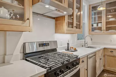 3944 18th Street, San Francisco, CA 94114 - Photo 17