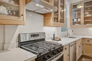 3944 18th St, San Francisco, CA 94114 - Photo 17