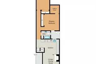 3944 18th St, San Francisco, CA 94114 - Photo 49