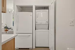 3944 18th St, San Francisco, CA 94114 - Photo 21