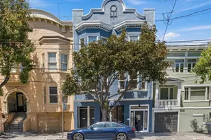 3944 18th St, San Francisco, CA 94114 - Photo 1