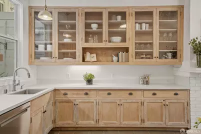 3944 18th Street, San Francisco, CA 94114 - Photo 15