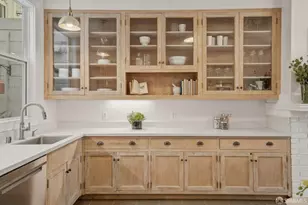 3944 18th St, San Francisco, CA 94114 - Photo 15