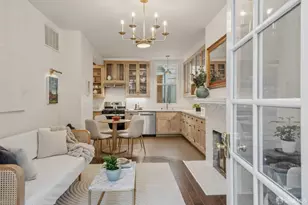 3944 18th St, San Francisco, CA 94114 - Photo 5