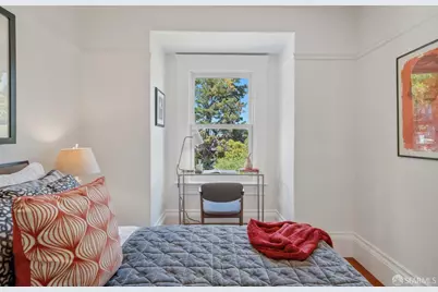 983-985 14th Street, San Francisco, CA 94114 - Photo 23