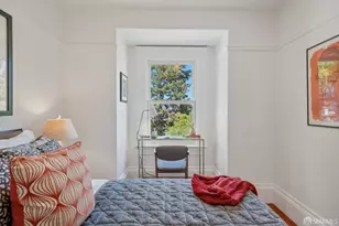 983-985 14th St, San Francisco, CA 94114 - Photo 23