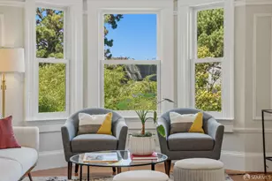 983-985 14th St, San Francisco, CA 94114 - Photo 5