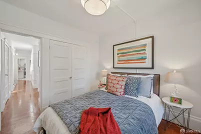 983-985 14th Street, San Francisco, CA 94114 - Photo 25