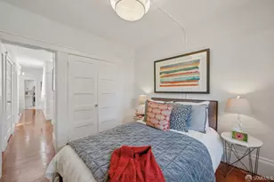 983-985 14th St, San Francisco, CA 94114 - Photo 25
