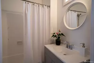 983-985 14th St, San Francisco, CA 94114 - Photo 27