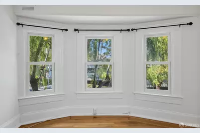 983-985 14th Street, San Francisco, CA 94114 - Photo 41