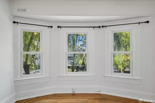 983-985 14th St, San Francisco, CA 94114 - Photo 41