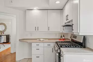 983-985 14th St, San Francisco, CA 94114 - Photo 31