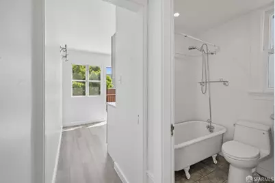 983-985 14th Street, San Francisco, CA 94114 - Photo 47