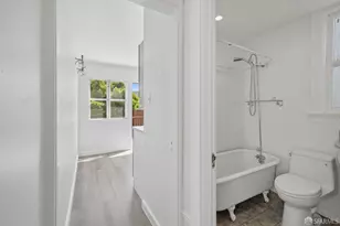 983-985 14th St, San Francisco, CA 94114 - Photo 47