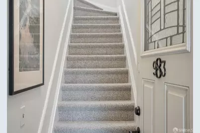 983-985 14th Street, San Francisco, CA 94114 - Photo 3