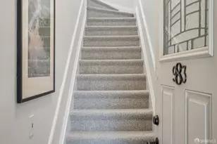 983-985 14th St, San Francisco, CA 94114 - Photo 3