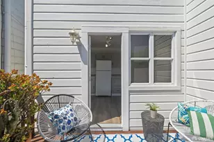 983-985 14th St, San Francisco, CA 94114 - Photo 49