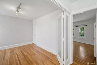983-985 14th Street, San Francisco, CA 94114 - Photo 35
