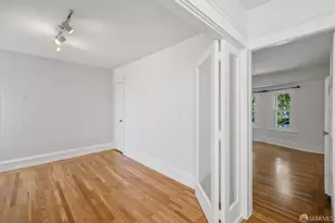 983-985 14th St, San Francisco, CA 94114 - Photo 35