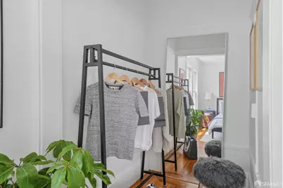 983-985 14th Street, San Francisco, CA 94114 - Photo 19