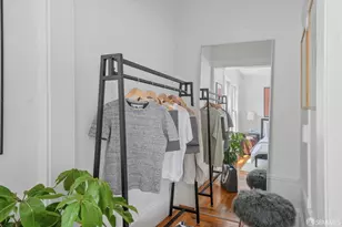 983-985 14th St, San Francisco, CA 94114 - Photo 19