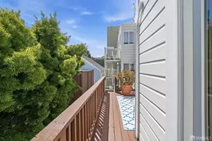 983-985 14th St, San Francisco, CA 94114 - Photo 33