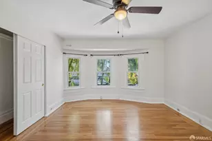 983-985 14th St, San Francisco, CA 94114 - Photo 39