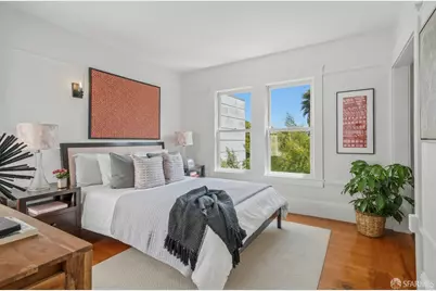 983-985 14th Street, San Francisco, CA 94114 - Photo 15