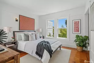983-985 14th St, San Francisco, CA 94114 - Photo 15