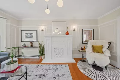 983-985 14th Street, San Francisco, CA 94114 - Photo 7