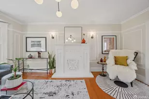 983-985 14th St, San Francisco, CA 94114 - Photo 7