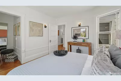 983-985 14th Street, San Francisco, CA 94114 - Photo 21